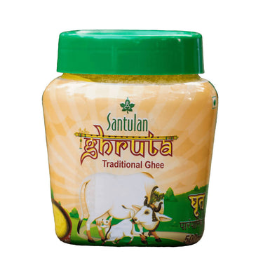 https://cdn.shopify.com/s/files/1/1857/6931/products/atq5YC0Mz5.jpg?v=1626441775